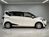 数ある販売店の中から、当店の展示車両をご覧頂きまして誠にありがとうございます。クレジット、残価販売、お客様に合った購入方法をご提案させていただきます。☆U-BASE相模042-783-1511 相模原ICすぐ
