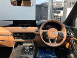 CX-60 3.3 XD ハイブリッド プレミアムスポーツ ディーゼル 4WD 