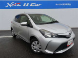 ☆ 消耗品については 当社基準にて交換して納車!