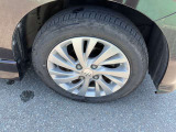 タイヤサイズ 155/65R14★スタッドレスタイヤ・アルミホイールのご注文もお待ちしております★