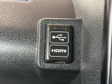 純正用品についてもご相談を承ります。(一部製造が終了している車種もございます、何卒ご了承ください)