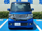 遠方納車も行っておりますので、県外の方も是非お問い合わせ下さい!現車確認が難しい方はメールにて各箇所の画像をお送りしております!