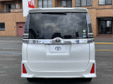 1年間・走行距離無制限の「ロングラン保証」が付いています。全国5000カ所のトヨタディーラーで保証修理が可能です。また、年数を1年又は2年延長できる有料保証「ロングラン保証&alpha;」ございます。
