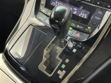 ◆【お問い合わせください】写真の内容に関してやおクルマ購入までの流れなどご不明点、ご質問等がございましたらお気軽にガリバー店舗までお問い合わせください。
