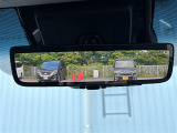 ◆北海道、東北、関東、中部、関西、中国、四国、九州、沖縄、全国各地どこからでも対応可能です!!お気軽にガリバーにお気軽にご相談ください!!