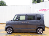 ■お問い合わせはホンダカーズ泉州 岸和田南店   072-442-9176    大阪府岸和田市土生町2-13-31