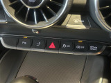 ◆LIBERALAは、輸入車選びの新たなスタイルを提案するインポート・セレクト・ブランドです。オーナー様となる方がクルマから直接感じる感性を第一にした、最良の一台との出会いをコーディネートいたします。