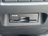 【 ETC 】今やカーライフにおける重要性はナビにも匹敵するのではないでしょうか?セットアップを行うことで利用可能になります!//