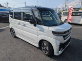 試乗も大歓迎です!乗っていただければ気に入っていただけること間違いないでしょう☆