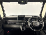 【一物一価】中古車は同車種、グレードであっても1台1台コンデションが違います。お客様のご希望に添える様、お車探しのお手伝いをさせていただきます。