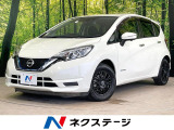 LEDヘッドライト オートエアコン 14インチAW