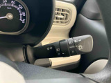 ダイハツ認定中古車は、