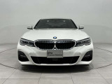 ●BMW正規ディーラー●株式会社モトーレン東都 BPS東大和