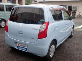 現車を見ずにご購入されるお客様には、ご不安な点を一掃出来るよう全力でご案内させて頂きます!