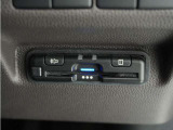 ◆ETC車載器 装備車◆今や必需品のETC!有料道路を利用する際にスムースに通過でき、わずらわしい料金支払いから開放されます!