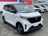 良質なお車が入庫しました。中古車は1点物となります。ぜひお早目にお問合せ下さいませ!お客様のカーライフを全力でサポートさせて頂きます。