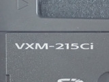 ■お問い合わせは ホンダカーズ泉州 ユーセレクト堺インター TEL072-291-8082 大阪府堺市南区和田217-1