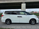1か月・1000KMの初期保証を致します。さらに有料長期保証のEGS保証とカーセンサーアフター保証の2つもご用意!!ご興味のある方はスタッフまでお声掛け下さい!!