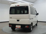 車検はもちろん、整備などのメンテナンスは和歌山トヨタにお任せください!