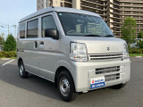 当店の車をご覧頂き、誠にありがとうございます!是非、お問い合わせ・ご来店下さい。お待ちしております♪048-731-8048