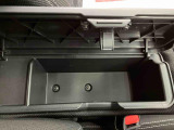 小さなクルマを知り尽くしたエキスパートが、基本性能に関わる機能や状態を徹底的に点検致します。