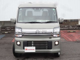 ご覧頂きありがとうございます。車両の「内容・状態・お支払・納車までの流れ」等のご質問&ご不明点がございましたら、お電話・メールでのお問い合わせ下さい!
