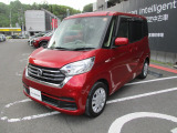 当店のおクルマをご覧いただき、誠にありがとうございます♪NISSANクオリティショップ認定【日産神奈川・Carスクエア百合ケ丘店】です!