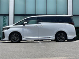 店舗にて現車の確認もいただけますので、お電話で在庫のご確認の上是非ご来店くださいませ!!!