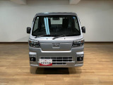 車両本体価格の一部を残価として据え置くことで、月々のお支払いを抑えることが出来ます。詳しくは、当店スタッフまでお気軽にお問い合わせください。