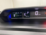 走行3642キロ! まだまだこれからの走行距離ですね♪
