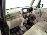 ◆Honda認定中古車をお探しの方はHondaU-Select亀山長明寺へお越しください!全車安心のU-Selectホッと保証付きです!敷地内試乗も可能です!オンライン商談も受付しています!◆