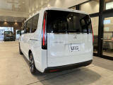 日本全国納車できます!遠方の方も大歓迎です。ほかにも見たいところ、気になるところなどございましたら、お問い合わせの際にお申し付けくださいませ。