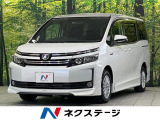 ビルトインETC クルコン 純正15インチアルミ オートライト