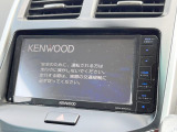 SAI 2.4 S Cパッケージ 