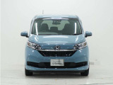 ◆メンテナンスパック(まかせチャオ)◆法定点検や車検、Hondaが推奨する点検に加えて、エンジンオイル・オイルフィルター等の交換をパックにしたのがまかせチャオです。