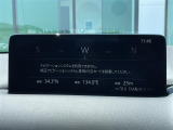CX-5 2.2 XD レトロスポーツエディション 修復歴無し
