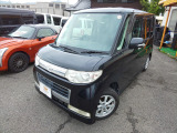 高年式で低価格!をモットーにお買い得車を展示しております。是非当社の在庫情報でお気に入りの一台を見つけてください。