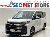 内外装のキズ・凹みはそのまま!お買い得価格で期間限定販売!東京(葛西臨海)千葉(千葉みなと)埼玉(埼玉幸手・CL入間)静岡(CL浜松・GR袋井)愛知(東海名和)大阪(寝屋川)からお選び下さい!