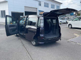 また展示場にない車もお気軽にご相談ください!全国ネットワークでご希望の条件に応じてお探しいたします!