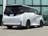 店舗にて現車の確認もいただけますので、お電話で在庫のご確認の上是非ご来店くださいませ。//