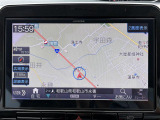 セレナ 2.0 ハイウェイスターV 修復歴無し