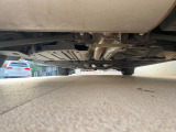 ●当店では第三者機関による車両品質鑑定を導入し、修復歴車を排除。鑑定書が発行されますので、ぱっと見ただけでは分からない箇所まで納得した上でご検討いただけます。※一部未実施の場合がございます。