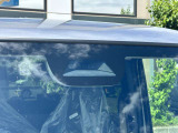 入れ替わりが早いため、気になる車両についてはお電話でご連絡ください。通話料無料【0078-6002-946348】
