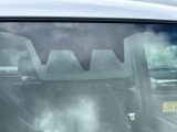 届出済未使用車を一人でも多くの方に提供できるよう専門スタッフがしっかりと説明し、相談にのらせていただきます。