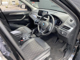 X1 xドライブ 18d xライン 4WD 4WD 修復歴無し