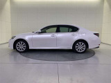GS 300h I パッケージ 