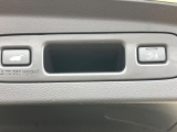 【パワーバックドア】スマートキーや運転席のボタンを押すだけでリアゲートが自動で開閉します!荷物を持っている時や、高い位置にあるバックドアを閉める際に便利な機能です♪