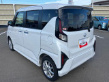 ダイハツ認定中古車ならもしもの時も安心です。充実した中古車保証付きで販売しております。