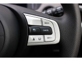 安全運転支援システムHonda SENSINGを搭載。アダプティブクルーズコントロール、車線維持など複数の先進技術で安心・快適なドライブをサポートします。