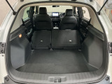 ご購入後も指定サービス工場がございますので、点検車検なんでもOK。ご購入後の満足度が違います。